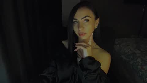 Soraya online show from 04-20-26, 11:28