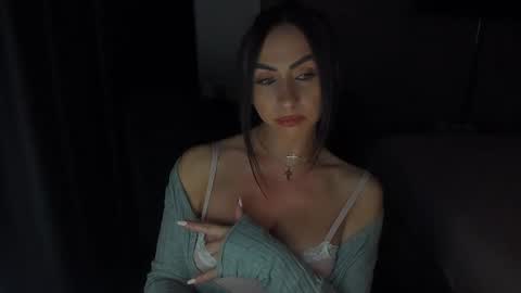 Soraya online show from 06-27-26, 01:10