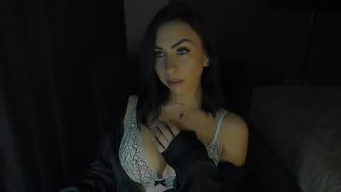 Soraya online show from 08-10-26, 12:15