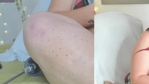 Soraya online show from 01-16-26, 09:13