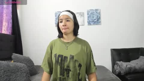 sorayalane online show from 10-08-25, 05:10