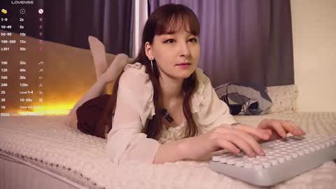 Sora online show from 12-18-25, 01:44