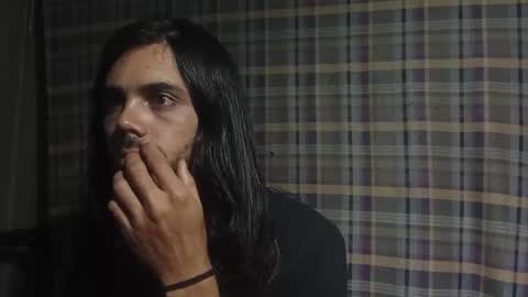 Siemaco online show from 11-02-25, 02:25