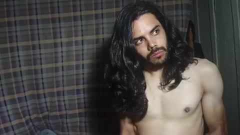 Siemaco online show from 11-11-25, 01:49