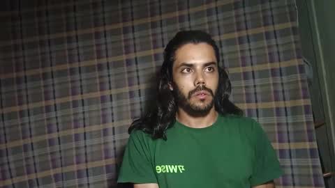 Siemaco online show from 11-15-25, 10:48