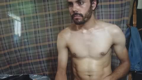 Siemaco online show from 11-21-25, 05:55