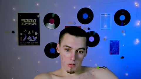 soren_blaze online show from 01-15-26, 12:04