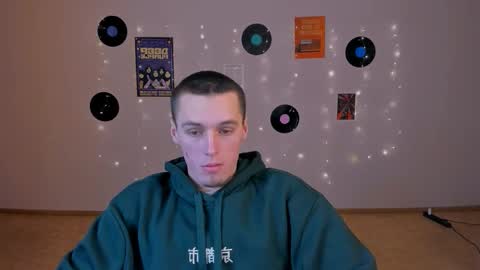 soren_blaze online show from 02-10-26, 07:40