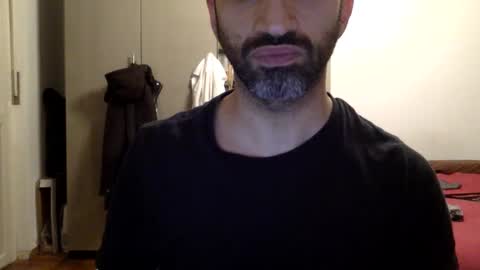 Sorfo online show from 12-05-24, 12:30