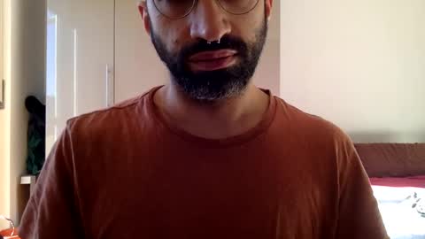 Sorfo online show from 12-20-24, 12:27