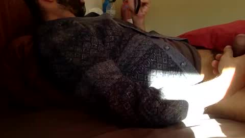 Sorfo online show from 01-10-25, 11:11