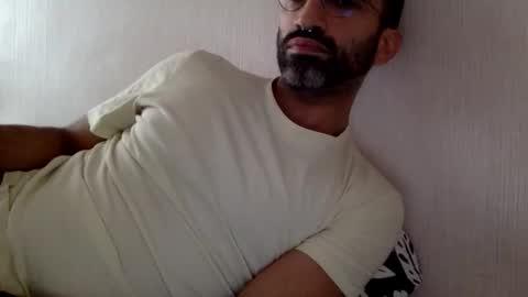 Sorfo online show from 10-13-25, 02:17