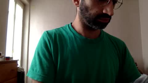 Sorfo online show from 10-23-25, 09:08