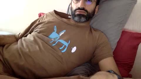 Sorfo online show from 11-03-25, 10:27