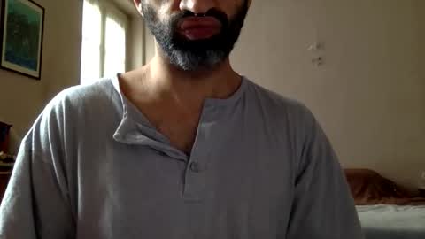 Sorfo online show from 11-06-25, 10:49