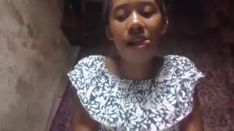 Snapshot of soriettezah chatting on 02-22-26, 05:40 soriettezah online show from 02-22-26, 05:40