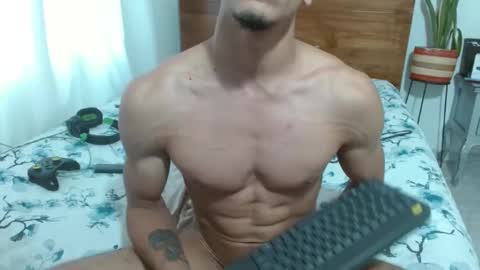 businessman online show from 01-07-26, 09:17