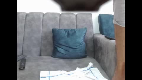 Snapshot of sornero777111 chatting on 03-16-26, 06:12 businessman online show from 03-16-26, 06:12