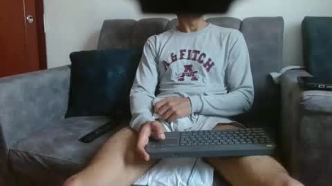 Snapshot of sornero777111 chatting on 04-02-26, 09:45 businessman online show from 04-02-26, 09:45