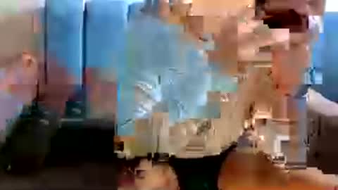 businessman online show from 07-08-26, 06:34