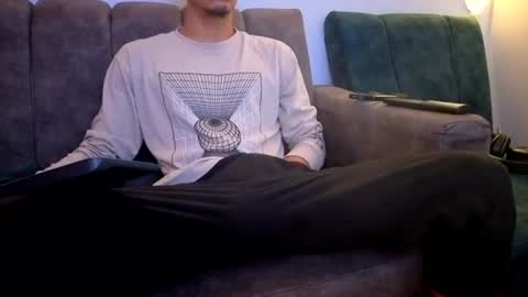 businessman online show from 08-01-26, 11:42
