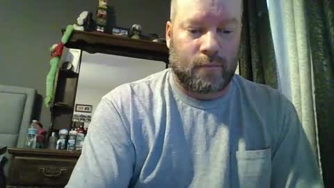 Snapshot of soro00421 chatting on 01-22-25, 08:06 soro00421 online show from 01-22-25, 08:06