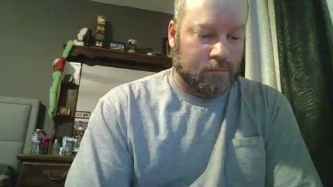 Snapshot of soro00421 chatting on 02-05-25, 08:57 soro00421 online show from 02-05-25, 08:57