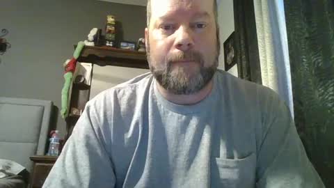 Snapshot of soro00421 chatting on 02-11-25, 09:35 soro00421 online show from 02-11-25, 09:35