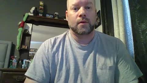 Snapshot of soro00421 chatting on 02-19-25, 06:54 soro00421 online show from 02-19-25, 06:54