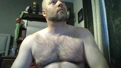 Snapshot of soro00421 chatting on 02-19-25, 09:58 soro00421 online show from 02-19-25, 09:58