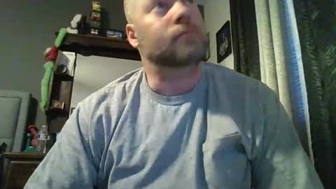 Snapshot of soro00421 chatting on 02-20-25, 09:31 soro00421 online show from 02-20-25, 09:31