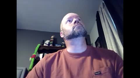 Snapshot of soro00421 chatting on 09-16-25, 06:20 soro00421 online show from 09-16-25, 06:20