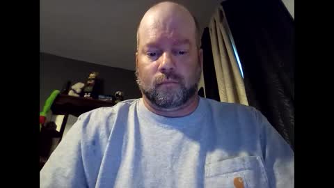 Snapshot of soro00421 chatting on 09-18-25, 07:05 soro00421 online show from 09-18-25, 07:05