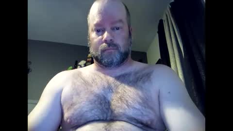 Snapshot of soro00421 chatting on 09-30-25, 07:19 soro00421 online show from 09-30-25, 07:19