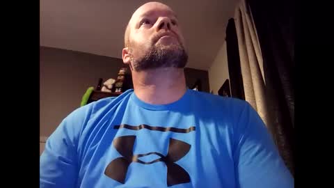 Snapshot of soro00421 chatting on 10-22-25, 01:55 soro00421 online show from 10-22-25, 01:55