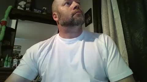 soro00421 online show from 01-07-26, 06:10