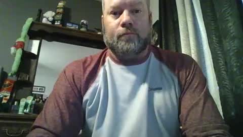 soro00421 online show from 03-05-26, 08:38