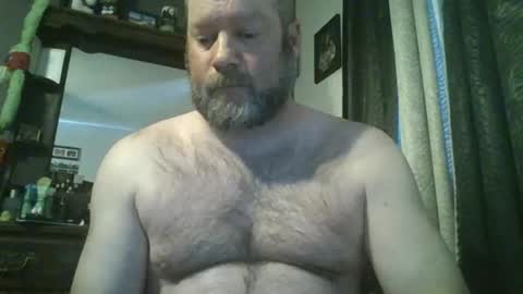 soro00421 online show from 03-18-26, 06:00