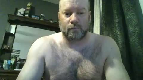 soro00421 online show from 04-14-26, 07:09