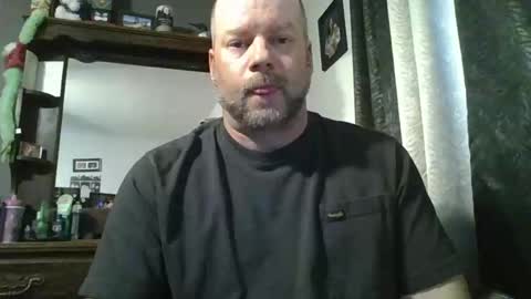 soro00421 online show from 05-12-26, 07:11
