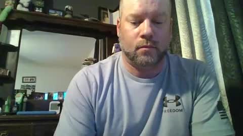 soro00421 online show from 05-13-26, 07:55