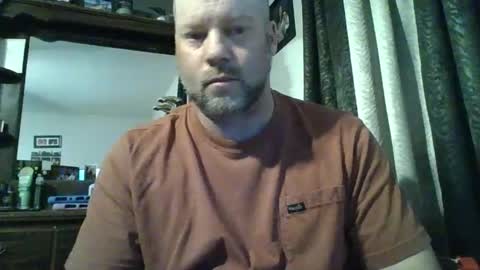 soro00421 online show from 05-14-26, 08:26
