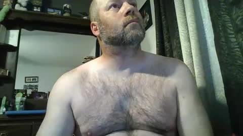 soro00421 online show from 05-19-26, 07:53