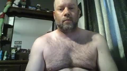 soro00421 online show from 05-20-26, 05:41