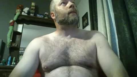 soro00421 online show from 05-27-26, 07:11