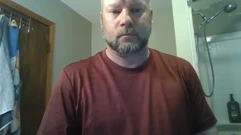 soro00421 online show from 05-29-26, 08:40