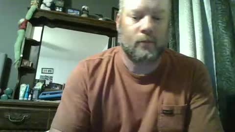 soro00421 online show from 06-09-26, 09:15