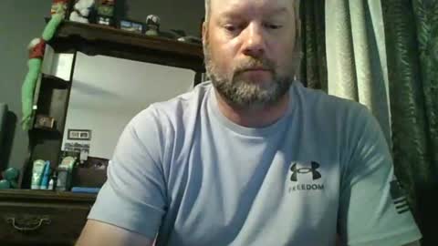 soro00421 online show from 06-10-26, 02:27
