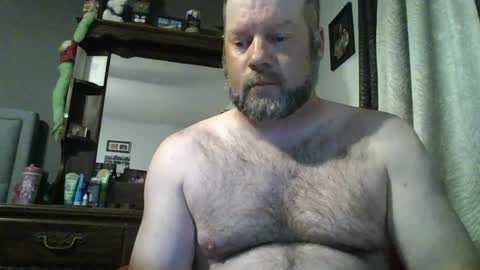 soro00421 online show from 06-12-26, 09:14