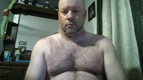 soro00421 online show from 06-17-26, 08:54